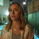 Sarah Goldberg as Sally